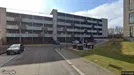 Apartment for rent, Nørresundby, North Jutland Region, &lt;span class=&quot;blurred street&quot; onclick=&quot;ProcessAdRequest(13624629)&quot;&gt;&lt;span class=&quot;hint&quot;&gt;See streetname&lt;/span&gt;[xxxxxxxxxxxxx]&lt;/span&gt;