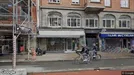 Apartment for rent, Nørrebro, Copenhagen, &lt;span class=&quot;blurred street&quot; onclick=&quot;ProcessAdRequest(13624633)&quot;&gt;&lt;span class=&quot;hint&quot;&gt;See streetname&lt;/span&gt;[xxxxxxxxxxxxx]&lt;/span&gt;
