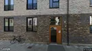 Apartment for rent, Copenhagen S, Copenhagen, &lt;span class=&quot;blurred street&quot; onclick=&quot;ProcessAdRequest(13624635)&quot;&gt;&lt;span class=&quot;hint&quot;&gt;See streetname&lt;/span&gt;[xxxxxxxxxxxxx]&lt;/span&gt;