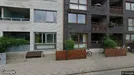 Apartment for rent, Malmö City, Malmö, &lt;span class=&quot;blurred street&quot; onclick=&quot;ProcessAdRequest(13624645)&quot;&gt;&lt;span class=&quot;hint&quot;&gt;See streetname&lt;/span&gt;[xxxxxxxxxxxxx]&lt;/span&gt;