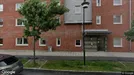 Apartment for rent, Eslöv, Skåne County, &lt;span class=&quot;blurred street&quot; onclick=&quot;ProcessAdRequest(13624648)&quot;&gt;&lt;span class=&quot;hint&quot;&gt;See streetname&lt;/span&gt;[xxxxxxxxxxxxx]&lt;/span&gt;