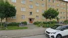 Apartment for rent, Sofielund, Malmö, &lt;span class=&quot;blurred street&quot; onclick=&quot;ProcessAdRequest(13624650)&quot;&gt;&lt;span class=&quot;hint&quot;&gt;See streetname&lt;/span&gt;[xxxxxxxxxxxxx]&lt;/span&gt;