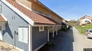 Apartment for rent, Årjäng, Värmland County, &lt;span class=&quot;blurred street&quot; onclick=&quot;ProcessAdRequest(13624653)&quot;&gt;&lt;span class=&quot;hint&quot;&gt;See streetname&lt;/span&gt;[xxxxxxxxxxxxx]&lt;/span&gt;