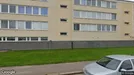 Apartment for rent, Avesta, Dalarna, &lt;span class=&quot;blurred street&quot; onclick=&quot;ProcessAdRequest(13624656)&quot;&gt;&lt;span class=&quot;hint&quot;&gt;See streetname&lt;/span&gt;[xxxxxxxxxxxxx]&lt;/span&gt;