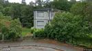 Apartment for rent, Jönköping, Jönköping County, &lt;span class=&quot;blurred street&quot; onclick=&quot;ProcessAdRequest(13624658)&quot;&gt;&lt;span class=&quot;hint&quot;&gt;See streetname&lt;/span&gt;[xxxxxxxxxxxxx]&lt;/span&gt;