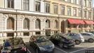 Room for rent, Gothenburg City Centre, Gothenburg, &lt;span class=&quot;blurred street&quot; onclick=&quot;ProcessAdRequest(13624659)&quot;&gt;&lt;span class=&quot;hint&quot;&gt;See streetname&lt;/span&gt;[xxxxxxxxxxxxx]&lt;/span&gt;