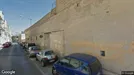 Apartment for rent, Il-Mellieħa, Northern, &lt;span class=&quot;blurred street&quot; onclick=&quot;ProcessAdRequest(13624672)&quot;&gt;&lt;span class=&quot;hint&quot;&gt;See streetname&lt;/span&gt;[xxxxxxxxxxxxx]&lt;/span&gt;