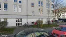 Apartment for rent, Berlin Pankow, Berlin, &lt;span class=&quot;blurred street&quot; onclick=&quot;ProcessAdRequest(13624681)&quot;&gt;&lt;span class=&quot;hint&quot;&gt;See streetname&lt;/span&gt;[xxxxxxxxxxxxx]&lt;/span&gt;