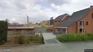 Apartment for rent, Beerse, Antwerp (Province), &lt;span class=&quot;blurred street&quot; onclick=&quot;ProcessAdRequest(13624704)&quot;&gt;&lt;span class=&quot;hint&quot;&gt;See streetname&lt;/span&gt;[xxxxxxxxxxxxx]&lt;/span&gt;