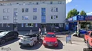 Apartment for rent, Oslo Vestre Aker, Oslo, &lt;span class=&quot;blurred street&quot; onclick=&quot;ProcessAdRequest(13624728)&quot;&gt;&lt;span class=&quot;hint&quot;&gt;See streetname&lt;/span&gt;[xxxxxxxxxxxxx]&lt;/span&gt;