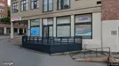 Apartment for rent, Oslo Grünerløkka, Oslo, &lt;span class=&quot;blurred street&quot; onclick=&quot;ProcessAdRequest(13624732)&quot;&gt;&lt;span class=&quot;hint&quot;&gt;See streetname&lt;/span&gt;[xxxxxxxxxxxxx]&lt;/span&gt;
