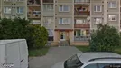 Apartment for rent, Česká Lípa, Liberecký kraj, &lt;span class=&quot;blurred street&quot; onclick=&quot;ProcessAdRequest(13624762)&quot;&gt;&lt;span class=&quot;hint&quot;&gt;See streetname&lt;/span&gt;[xxxxxxxxxxxxx]&lt;/span&gt;