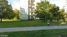 Apartment for rent, Ostrava-město, Moravskoslezský kraj, &lt;span class=&quot;blurred street&quot; onclick=&quot;ProcessAdRequest(13624768)&quot;&gt;&lt;span class=&quot;hint&quot;&gt;See streetname&lt;/span&gt;[xxxxxxxxxxxxx]&lt;/span&gt;