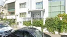 Apartment for rent, Voluntari, Bucharest - Ilfov, &lt;span class=&quot;blurred street&quot; onclick=&quot;ProcessAdRequest(13624900)&quot;&gt;&lt;span class=&quot;hint&quot;&gt;See streetname&lt;/span&gt;[xxxxxxxxxxxxx]&lt;/span&gt;