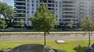 Apartment for rent, Bucharest - Sectorul 1, Bucharest, &lt;span class=&quot;blurred street&quot; onclick=&quot;ProcessAdRequest(13624901)&quot;&gt;&lt;span class=&quot;hint&quot;&gt;See streetname&lt;/span&gt;[xxxxxxxxxxxxx]&lt;/span&gt;