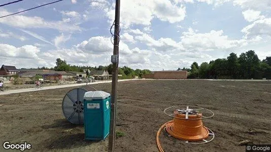 Apartments for rent in Grobbendonk - Photo from Google Street View