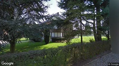 Apartments for rent in Temse - Photo from Google Street View