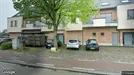 Room for rent, Peer, Limburg, &lt;span class=&quot;blurred street&quot; onclick=&quot;ProcessAdRequest(13625025)&quot;&gt;&lt;span class=&quot;hint&quot;&gt;See streetname&lt;/span&gt;[xxxxxxxxxxxxx]&lt;/span&gt;