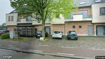 Rooms for rent in Peer - Photo from Google Street View