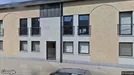 Apartment for rent, Zaventem, Vlaams-Brabant, &lt;span class=&quot;blurred street&quot; onclick=&quot;ProcessAdRequest(13625029)&quot;&gt;&lt;span class=&quot;hint&quot;&gt;See streetname&lt;/span&gt;[xxxxxxxxxxxxx]&lt;/span&gt;