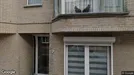 Apartment for rent, Machelen, Vlaams-Brabant, &lt;span class=&quot;blurred street&quot; onclick=&quot;ProcessAdRequest(13625035)&quot;&gt;&lt;span class=&quot;hint&quot;&gt;See streetname&lt;/span&gt;[xxxxxxxxxxxxx]&lt;/span&gt;