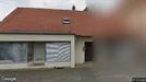 Apartment for rent, Goslar, Niedersachsen, &lt;span class=&quot;blurred street&quot; onclick=&quot;ProcessAdRequest(13625042)&quot;&gt;&lt;span class=&quot;hint&quot;&gt;See streetname&lt;/span&gt;[xxxxxxxxxxxxx]&lt;/span&gt;
