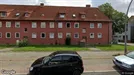 Apartment for rent, Salzgitter, Niedersachsen, &lt;span class=&quot;blurred street&quot; onclick=&quot;ProcessAdRequest(13625043)&quot;&gt;&lt;span class=&quot;hint&quot;&gt;See streetname&lt;/span&gt;[xxxxxxxxxxxxx]&lt;/span&gt;