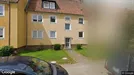 Apartment for rent, Salzgitter, Niedersachsen, &lt;span class=&quot;blurred street&quot; onclick=&quot;ProcessAdRequest(13625046)&quot;&gt;&lt;span class=&quot;hint&quot;&gt;See streetname&lt;/span&gt;[xxxxxxxxxxxxx]&lt;/span&gt;