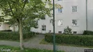 Apartment for rent, Brandenburg an der Havel, Brandenburg, &lt;span class=&quot;blurred street&quot; onclick=&quot;ProcessAdRequest(13625048)&quot;&gt;&lt;span class=&quot;hint&quot;&gt;See streetname&lt;/span&gt;[xxxxxxxxxxxxx]&lt;/span&gt;