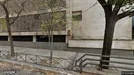 Apartment for rent, Madrid Tetuán, Madrid, &lt;span class=&quot;blurred street&quot; onclick=&quot;ProcessAdRequest(13625053)&quot;&gt;&lt;span class=&quot;hint&quot;&gt;See streetname&lt;/span&gt;[xxxxxxxxxxxxx]&lt;/span&gt;