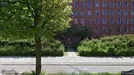 Apartment for rent, Frederiksberg, Copenhagen, &lt;span class=&quot;blurred street&quot; onclick=&quot;ProcessAdRequest(13625068)&quot;&gt;&lt;span class=&quot;hint&quot;&gt;See streetname&lt;/span&gt;[xxxxxxxxxxxxx]&lt;/span&gt;