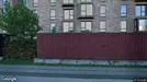 Apartment for rent, Copenhagen SV, Copenhagen, &lt;span class=&quot;blurred street&quot; onclick=&quot;ProcessAdRequest(13625069)&quot;&gt;&lt;span class=&quot;hint&quot;&gt;See streetname&lt;/span&gt;[xxxxxxxxxxxxx]&lt;/span&gt;