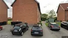 Apartment for rent, Næstved, Region Zealand, &lt;span class=&quot;blurred street&quot; onclick=&quot;ProcessAdRequest(13625071)&quot;&gt;&lt;span class=&quot;hint&quot;&gt;See streetname&lt;/span&gt;[xxxxxxxxxxxxx]&lt;/span&gt;