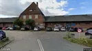 Apartment for rent, Vejle Center, Vejle (region), &lt;span class=&quot;blurred street&quot; onclick=&quot;ProcessAdRequest(13625075)&quot;&gt;&lt;span class=&quot;hint&quot;&gt;See streetname&lt;/span&gt;[xxxxxxxxxxxxx]&lt;/span&gt;