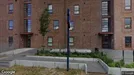 Apartment for rent, Aalborg Center, Aalborg (region), &lt;span class=&quot;blurred street&quot; onclick=&quot;ProcessAdRequest(13625076)&quot;&gt;&lt;span class=&quot;hint&quot;&gt;See streetname&lt;/span&gt;[xxxxxxxxxxxxx]&lt;/span&gt;