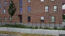 Apartment for rent, Aalborg Center, Aalborg (region), &lt;span class=&quot;blurred street&quot; onclick=&quot;ProcessAdRequest(13625078)&quot;&gt;&lt;span class=&quot;hint&quot;&gt;See streetname&lt;/span&gt;[xxxxxxxxxxxxx]&lt;/span&gt;