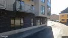 Apartment for rent, Aalborg Center, Aalborg (region), &lt;span class=&quot;blurred street&quot; onclick=&quot;ProcessAdRequest(13625084)&quot;&gt;&lt;span class=&quot;hint&quot;&gt;See streetname&lt;/span&gt;[xxxxxxxxxxxxx]&lt;/span&gt;