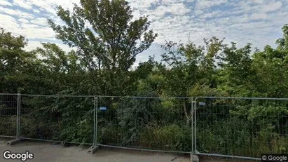Apartments for rent in Nørresundby - Photo from Google Street View