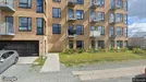 Apartment for rent, Risskov, Aarhus, &lt;span class=&quot;blurred street&quot; onclick=&quot;ProcessAdRequest(13625097)&quot;&gt;&lt;span class=&quot;hint&quot;&gt;See streetname&lt;/span&gt;[xxxxxxxxxxxxx]&lt;/span&gt;