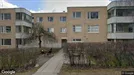 Apartment for rent, Jyväskylä, Keski-Suomi, &lt;span class=&quot;blurred street&quot; onclick=&quot;ProcessAdRequest(13625102)&quot;&gt;&lt;span class=&quot;hint&quot;&gt;See streetname&lt;/span&gt;[xxxxxxxxxxxxx]&lt;/span&gt;