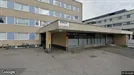 Apartment for rent, Rovaniemi, Lappi, &lt;span class=&quot;blurred street&quot; onclick=&quot;ProcessAdRequest(13625104)&quot;&gt;&lt;span class=&quot;hint&quot;&gt;See streetname&lt;/span&gt;[xxxxxxxxxxxxx]&lt;/span&gt;