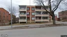 Apartment for rent, Mikkeli, Etelä-Savo, &lt;span class=&quot;blurred street&quot; onclick=&quot;ProcessAdRequest(13625108)&quot;&gt;&lt;span class=&quot;hint&quot;&gt;See streetname&lt;/span&gt;[xxxxxxxxxxxxx]&lt;/span&gt;