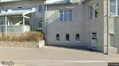 Apartment for rent, Jyväskylä, Keski-Suomi, &lt;span class=&quot;blurred street&quot; onclick=&quot;ProcessAdRequest(13625118)&quot;&gt;&lt;span class=&quot;hint&quot;&gt;See streetname&lt;/span&gt;[xxxxxxxxxxxxx]&lt;/span&gt;