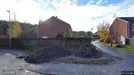 Apartment for rent, Gävle, Gävleborg County, &lt;span class=&quot;blurred street&quot; onclick=&quot;ProcessAdRequest(13625170)&quot;&gt;&lt;span class=&quot;hint&quot;&gt;See streetname&lt;/span&gt;[xxxxxxxxxxxxx]&lt;/span&gt;