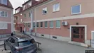 Apartment for rent, Trosa, Södermanland County, &lt;span class=&quot;blurred street&quot; onclick=&quot;ProcessAdRequest(13625178)&quot;&gt;&lt;span class=&quot;hint&quot;&gt;See streetname&lt;/span&gt;[xxxxxxxxxxxxx]&lt;/span&gt;