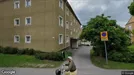 Apartment for rent, Linköping, Östergötland County, &lt;span class=&quot;blurred street&quot; onclick=&quot;ProcessAdRequest(13625201)&quot;&gt;&lt;span class=&quot;hint&quot;&gt;See streetname&lt;/span&gt;[xxxxxxxxxxxxx]&lt;/span&gt;