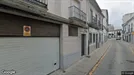 Apartment for rent, Pozoblanco, Andalucía, &lt;span class=&quot;blurred street&quot; onclick=&quot;ProcessAdRequest(13625206)&quot;&gt;&lt;span class=&quot;hint&quot;&gt;See streetname&lt;/span&gt;[xxxxxxxxxxxxx]&lt;/span&gt;