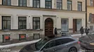 Apartment for rent, Kungsholmen, Stockholm, &lt;span class=&quot;blurred street&quot; onclick=&quot;ProcessAdRequest(13625254)&quot;&gt;&lt;span class=&quot;hint&quot;&gt;See streetname&lt;/span&gt;[xxxxxxxxxxxxx]&lt;/span&gt;