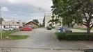 Apartment for rent, Växjö, Kronoberg County, &lt;span class=&quot;blurred street&quot; onclick=&quot;ProcessAdRequest(13625256)&quot;&gt;&lt;span class=&quot;hint&quot;&gt;See streetname&lt;/span&gt;[xxxxxxxxxxxxx]&lt;/span&gt;