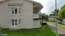 Apartment for rent, Skellefteå, Västerbotten County, &lt;span class=&quot;blurred street&quot; onclick=&quot;ProcessAdRequest(13625259)&quot;&gt;&lt;span class=&quot;hint&quot;&gt;See streetname&lt;/span&gt;[xxxxxxxxxxxxx]&lt;/span&gt;